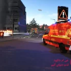 دانلود بازی Emergency Call 112 برای کامپیوتر