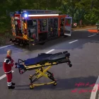 دانلود بازی Emergency Call 112 برای کامپیوتر