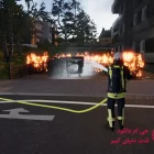 دانلود بازی Emergency Call 112 برای کامپیوتر