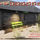 دانلود بازی Gas Station Simulator برای کامپیوتر