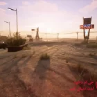 دانلود بازی Gas Station Simulator برای کامپیوتر
