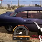 دانلود بازی Gas Station Simulator برای کامپیوتر