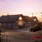 دانلود بازی Gas Station Simulator برای کامپیوتر