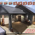 دانلود بازی Gas Station Simulator برای کامپیوتر