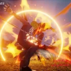 دانلود بازی Jump Force Ultimate Edition برای کامپیوتر