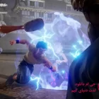 دانلود بازی Jump Force Ultimate Edition برای کامپیوتر