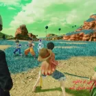 دانلود بازی Jump Force Ultimate Edition برای کامپیوتر