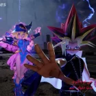 دانلود بازی Jump Force Ultimate Edition برای کامپیوتر