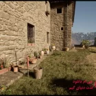دانلود بازی Martha Is Dead برای کامپیوتر