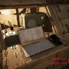 دانلود بازی Martha Is Dead برای کامپیوتر