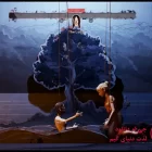 دانلود بازی Martha Is Dead برای کامپیوتر