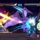 دانلود بازی Naruto Shippuden Ultimate Ninja Storm 4 برای کامپیوتر