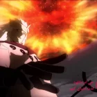 دانلود بازی Naruto Shippuden Ultimate Ninja Storm 4 برای کامپیوتر