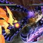 دانلود بازی Naruto Shippuden Ultimate Ninja Storm 4 برای کامپیوتر