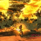 دانلود بازی Naruto Shippuden Ultimate Ninja Storm 4 برای کامپیوتر