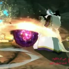 دانلود بازی Naruto Shippuden Ultimate Ninja Storm 4 برای کامپیوتر