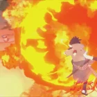 دانلود بازی Naruto Shippuden Ultimate Ninja Storm 4 برای کامپیوتر