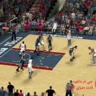 دانلود بازی NBA 2K14 برای کامپیوتر