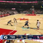 دانلود بازی NBA 2K14 برای کامپیوتر
