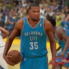 دانلود بازی NBA 2K14 برای کامپیوتر