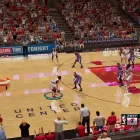 دانلود بازی NBA 2K14 برای کامپیوتر