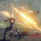 دانلود بازی NieR Automata Game of the YoRHa Edition برای کامپیوتر