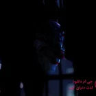 دانلود بازی PAYDAY 3 برای کامپیوتر + کرک آنلاین