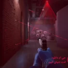 دانلود بازی PAYDAY 3 برای کامپیوتر + کرک آنلاین