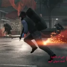 دانلود بازی PAYDAY 3 برای کامپیوتر + کرک آنلاین