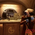 دانلود بازی PAYDAY 3 برای کامپیوتر + کرک آنلاین