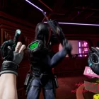 دانلود بازی System Shock Remake برای کامپیوتر