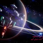 دانلود بازی System Shock Remake برای کامپیوتر