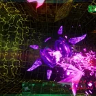 دانلود بازی System Shock Remake برای کامپیوتر