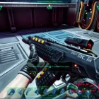 دانلود بازی System Shock Remake برای کامپیوتر