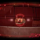 دانلود بازی System Shock Remake برای کامپیوتر