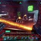 دانلود بازی System Shock Remake برای کامپیوتر