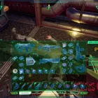 دانلود بازی System Shock Remake برای کامپیوتر