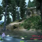 دانلود بازی The Elder Scrolls IV Oblivion برای کامپیوتر