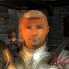 دانلود بازی The Elder Scrolls IV Oblivion برای کامپیوتر