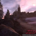 دانلود بازی The Elder Scrolls IV Oblivion برای کامپیوتر