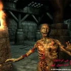 دانلود بازی The Elder Scrolls IV Oblivion برای کامپیوتر