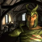 دانلود بازی The Elder Scrolls IV Oblivion برای کامپیوتر