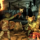دانلود بازی The Elder Scrolls IV Oblivion برای کامپیوتر