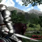 دانلود بازی The Elder Scrolls IV Oblivion برای کامپیوتر