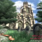 دانلود بازی The Elder Scrolls IV Oblivion برای کامپیوتر