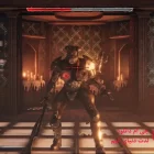 دانلود بازی The House of the Dead Remake بری کامپیوتر