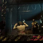 دانلود بازی The House of the Dead Remake بری کامپیوتر