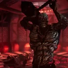 دانلود بازی The House of the Dead Remake بری کامپیوتر