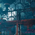 دانلود بازی The House of the Dead Remake بری کامپیوتر
