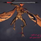 دانلود بازی The House of the Dead Remake بری کامپیوتر